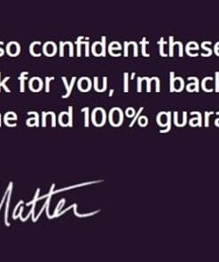 AWAI – Web Intensive Homestudy 2017