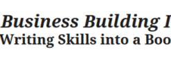 AWAI – Virtual Business Building Intensive 2017