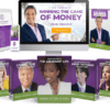 John Assaraf – Winning the Game of Money Download