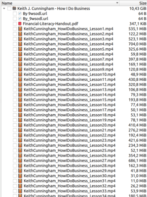 Screenshot from 2023-12-06 14-24-15