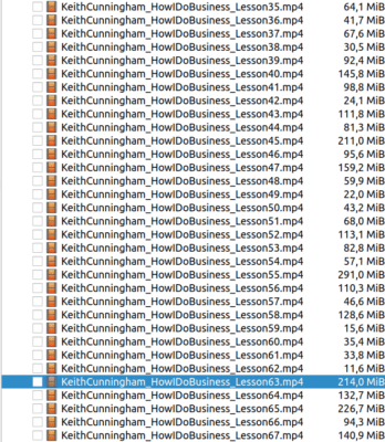 Screenshot from 2023-12-06 14-24-39