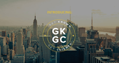 Selena Soo – Get Known, Get Clients