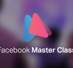 iStack – Facebook Master Class [Q3]