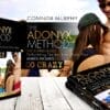 Download AdonyxMen - God Like Physique