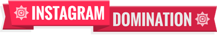 Nathan Chan – Instagram Domination 4.0 banner