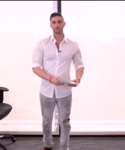 Jason Capital – MWWY Unleashed 2018 Coaching Edition Download
