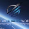 Download Jason Stapleton – Technical Trader Workshop