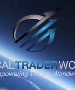 Download Jason Stapleton – Technical Trader Workshop