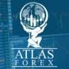 Download Atlas Forex – Forex Course
