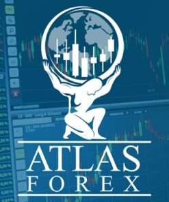 Download Atlas Forex – Forex Course
