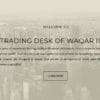 Download WIFXA – Price Action Mastery