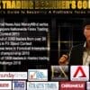 Karen Foo - Forex Trading - Beginners Course