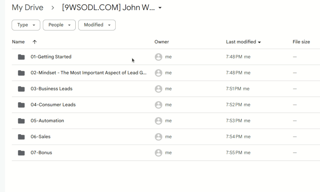 Peek 2023-11-28 20-05