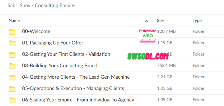 Screenshot from 2023-12-01 21-47-57