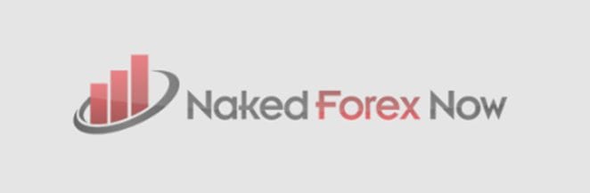 Download Naked Forex Now – fxjake – Kangaroo Tails 2018