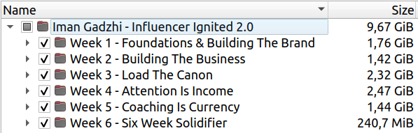 Screenshot from 2023-11-27 22-05-33