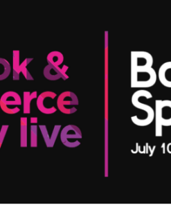 iStack Training – Barcelona