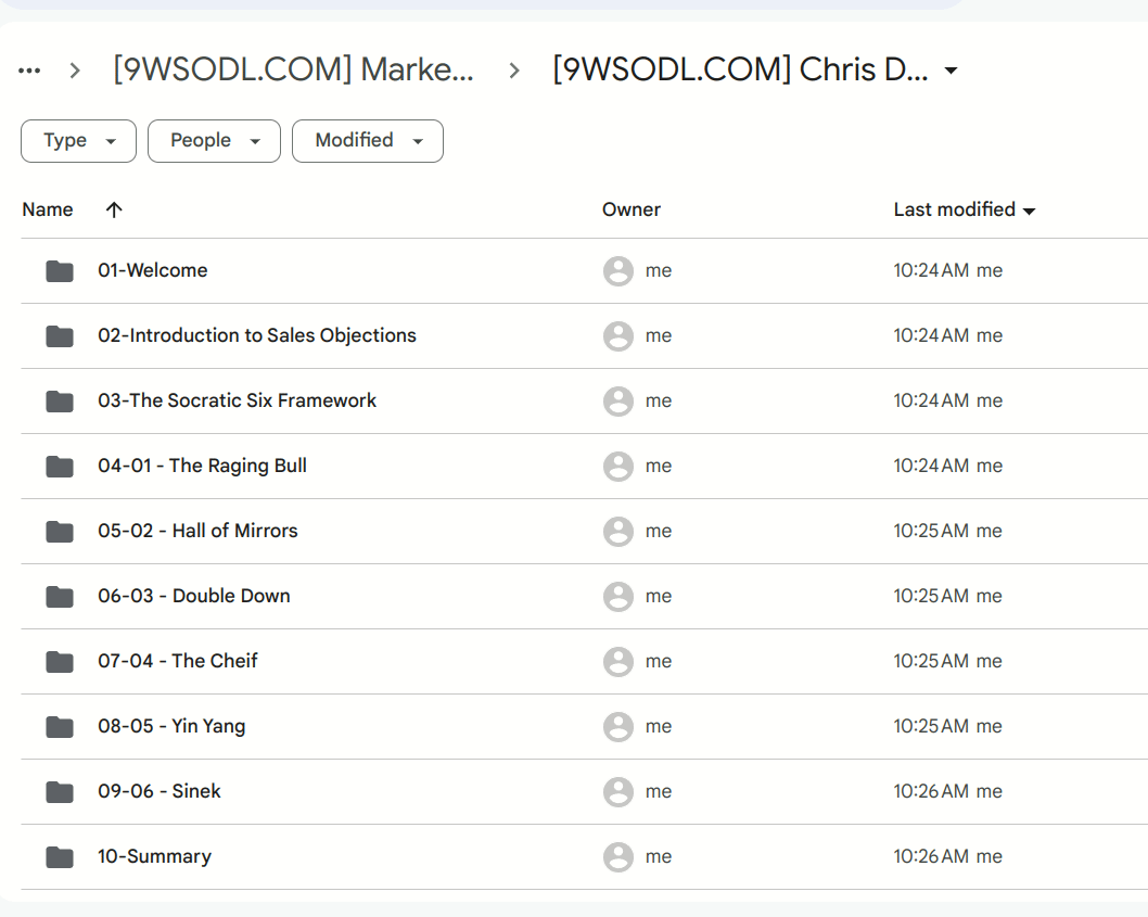 Peek 2023-12-13 10-26