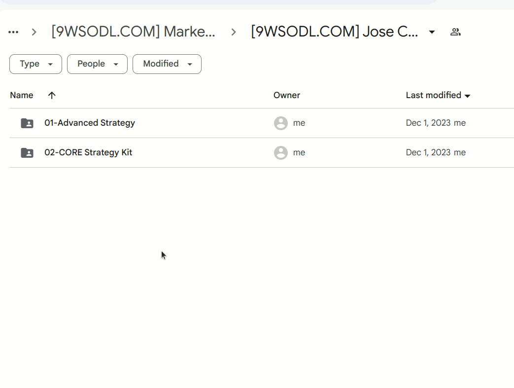 Peek 2023-12-13 10-14