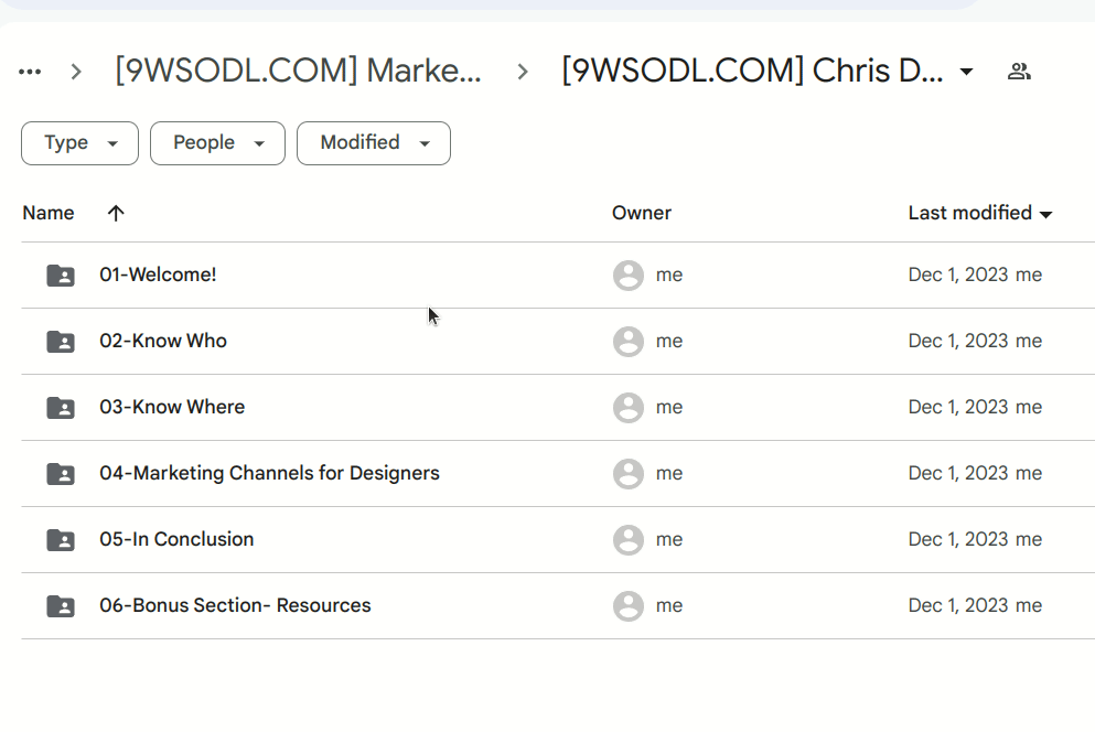 Peek 2023-12-13 09-58