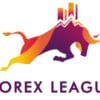 Download My Forex League – The Course