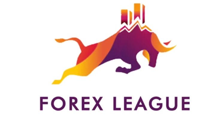 Download My Forex League – The Course