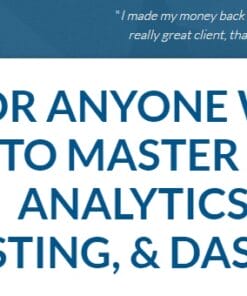 AdSkills-Conversion-Tracking-Masters-Download