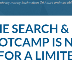 Adskills-–-Search-And-Destroy-Bootcamp-Download-1