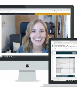 Erin-Flynn-–-Streamline.-Design.-Profit-Download-768x390-1