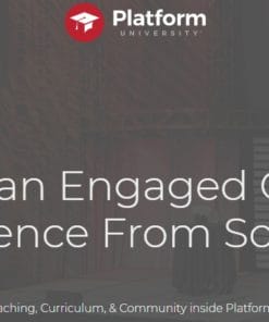 Michael-Hyatt-–-Platform-University-Download
