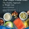 The Mayo Clinic Diet The Healthy Approach to Weight Loss