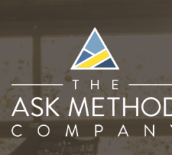 Ask Method Course Download