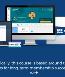 Stu-McLaren-–-Tribe-2019-Download