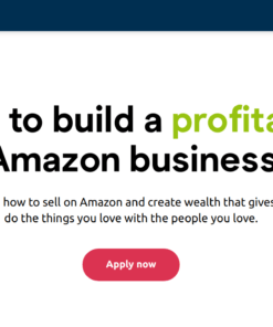 Seth Kneip - Just One Dime