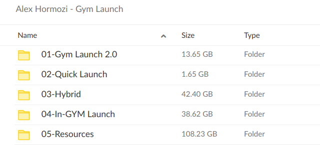 Screenshot from 2023-12-01 17-39-06