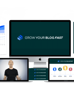 brian dean grow your blog fast