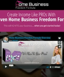Caity-Hunt-–-Home-Business-Freedom-Formula-feature-img