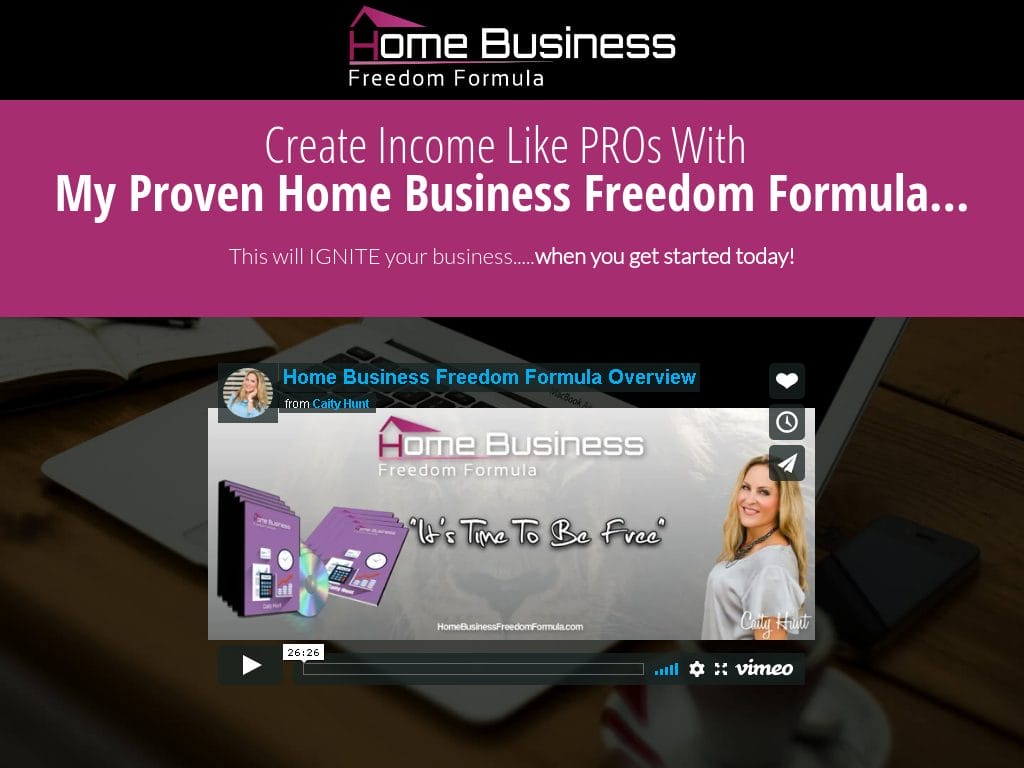 Caity-Hunt-–-Home-Business-Freedom-Formula-feature-img