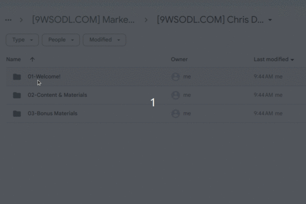 Peek 2023-12-13 09-55