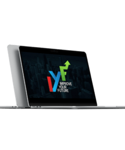 FOREX CRASH COURSE – IYF – ONLINE SEMINAR