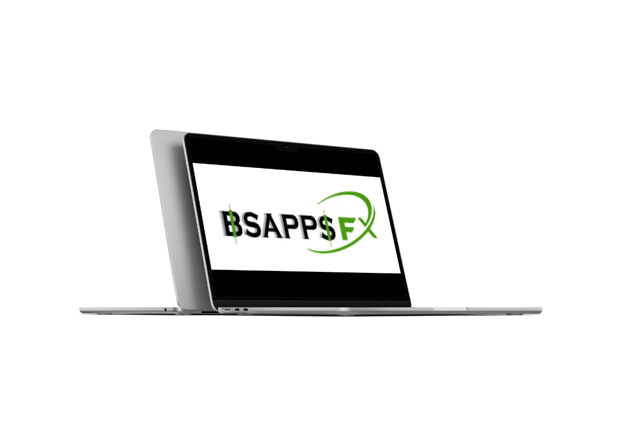 BSAPPSFX – Psychology Course