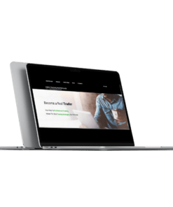 Tradeciety – Forex Trading Masterclass