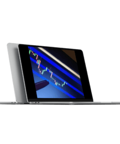 Download Relentless Trading Course Advanced – Ryan Relentless