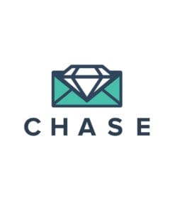 Chase Dimond – Ecommerce Email Marketing