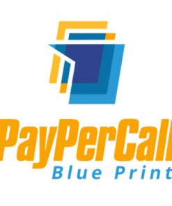 Gene Morris – Pay Per Call Blueprint 2.0