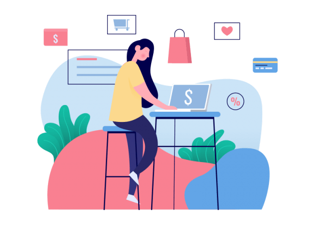 Rob Krzak – eCom Takeover