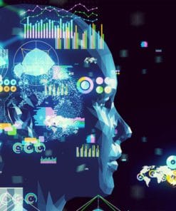 Udemy - 50 Must Know Concepts,Algorithms in Machine Learning