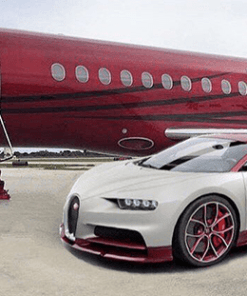 Greg Davis – Facebook Ads Domination