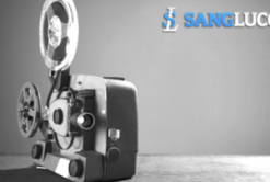 Sang Lucci – On-Demand Options Education