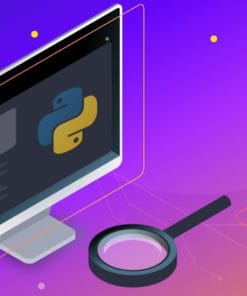 Udemy - 100+ Exercises - Unit tests in Python - unittest framework